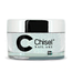 Chisel Dip Powder Sexy Neon 2oz - OM85A