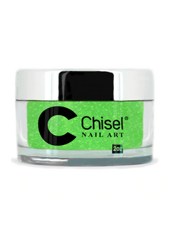Chisel CHISEL Dip Powder - Ombre OM86B - 2 oz