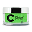 Chisel Dip Powder Sexy Neon 2oz - OM86B