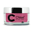 Chisel Dip Powder Sexy Neon 2oz - OM87A