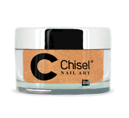Chisel CHISEL Dip Powder - Ombre OM87B - 2 oz