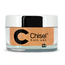 Chisel Dip Powder Sexy Neon 2oz - OM87B