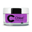 Chisel Dip Powder Sexy Neon 2oz - OM88A