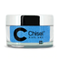 Chisel Dip Powder Sexy Neon 2oz - OM88B