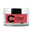 Chisel Dip Powder Sexy Neon 2oz - OM89A