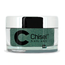 Chisel Dip Powder Sexy Neon 2oz - OM89B