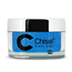 Chisel Dip Powder Sexy Neon 2oz - OM90A