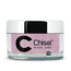 Chisel Dip Powder Princess 2oz - OM91A