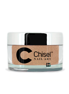 Chisel CHISEL Dip Powder - Ombre OM91B - 2 oz