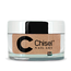 Chisel Dip Powder Princess 2oz - OM91B
