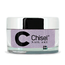 Chisel Dip Powder Princess 2oz - OM92A