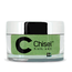 Chisel Dip Powder Princess 2oz - OM92B