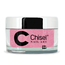 Chisel Dip Powder Princess 2oz - OM93B