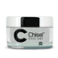 Chisel Dip Powder Princess 2oz - OM94A