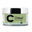 Chisel Dip Powder Princess 2oz - OM94B