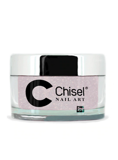 Chisel CHISEL Dip Powder - Ombre OM95A - 2 oz