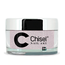 Chisel Dip Powder Princess 2oz - OM95A