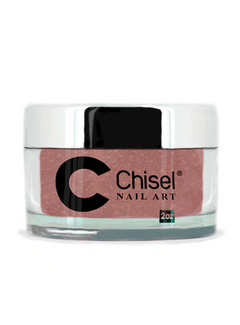 Chisel CHISEL Dip Powder - Ombre OM95B - 2 oz