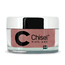 Chisel Dip Powder Princess 2oz - OM95B