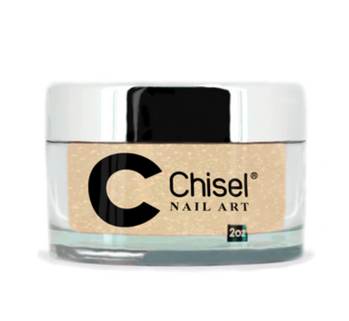 Chisel CHISEL Dip Powder - Ombre OM96A - 2 oz