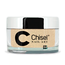 Chisel Dip Powder Princess 2oz - OM96A