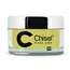 Chisel Dip Powder Princess 2oz - OM96B