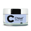 Chisel Dip Powder GLOW 01 - Glow in Dark 2oz