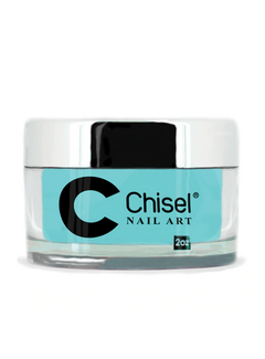 Chisel CHISEL Dip Powder - GLOW 02 - 2 oz