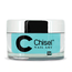Chisel Dip Powder GLOW 02 - Glow in Dark 2oz