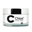 Chisel Dip Powder GLOW 03 - Glow in Dark 2oz