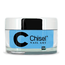 Chisel Dip Powder GLOW 04 - Glow in Dark 2oz