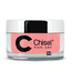 Chisel Dip Powder GLOW 05 - Glow in Dark 2oz