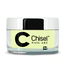 Chisel Dip Powder GLOW 06 - Glow in Dark 2oz