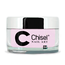 Chisel Dip Powder GLOW 07 - Glow in Dark 2oz