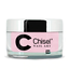 Chisel Dip Powder GLOW 08 - Glow in Dark 2oz