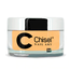 Chisel Dip Powder GLOW 09 - Glow in Dark 2oz