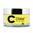 Chisel Dip Powder GLOW 10 - Glow in Dark 2oz