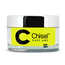 Chisel Dip Powder NEON1 - Neon 2oz