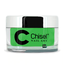 Chisel Dip Powder NEON2 - Neon 2oz
