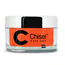 Chisel Dip Powder NEON3 - Neon 2oz
