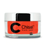 Chisel Dip Powder NEON4 - Neon 2oz
