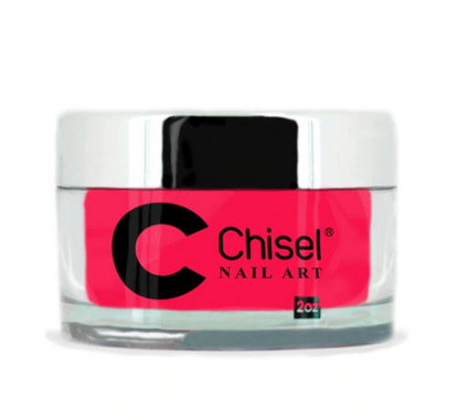 Chisel CHISEL Dip Powder - Neon 05 - 2 oz