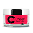 Chisel Dip Powder NEON5 - Neon 2oz