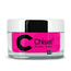Chisel Dip Powder NEON6 - Neon 2oz
