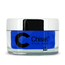 Chisel Dip Powder NEON7 - Neon 2oz