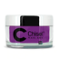 Chisel Dip Powder NEON8 - Neon 2oz