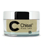 Chisel Dip Powder Party Solid 124 2oz