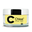 Chisel Dip Powder Party Solid 125 2oz