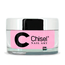 Chisel Dip Powder Party Solid 126 2oz
