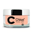 Chisel Dip Powder Party Solid 127 2oz